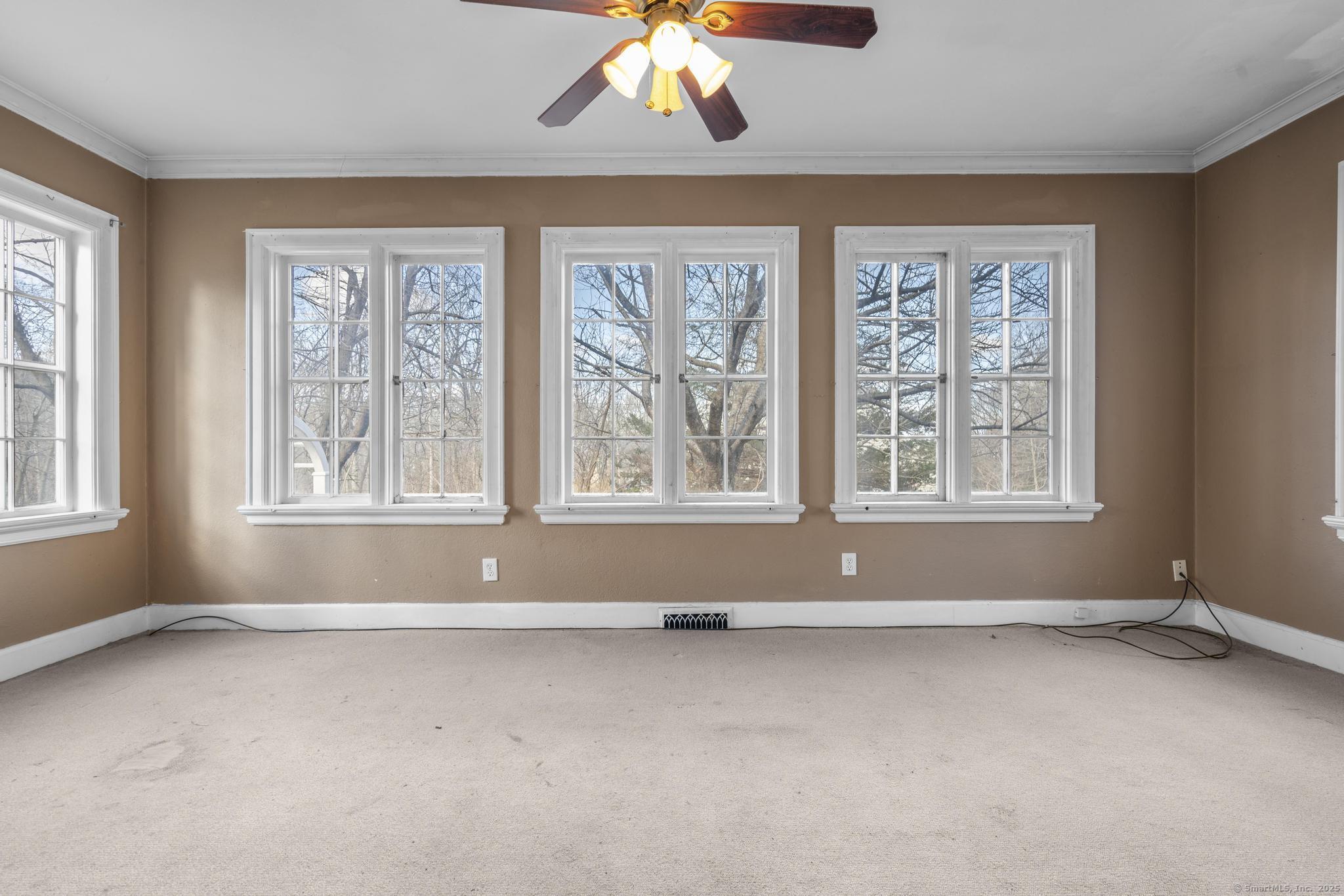 1166 Middletown Avenue, North Branford, Connecticut image 8