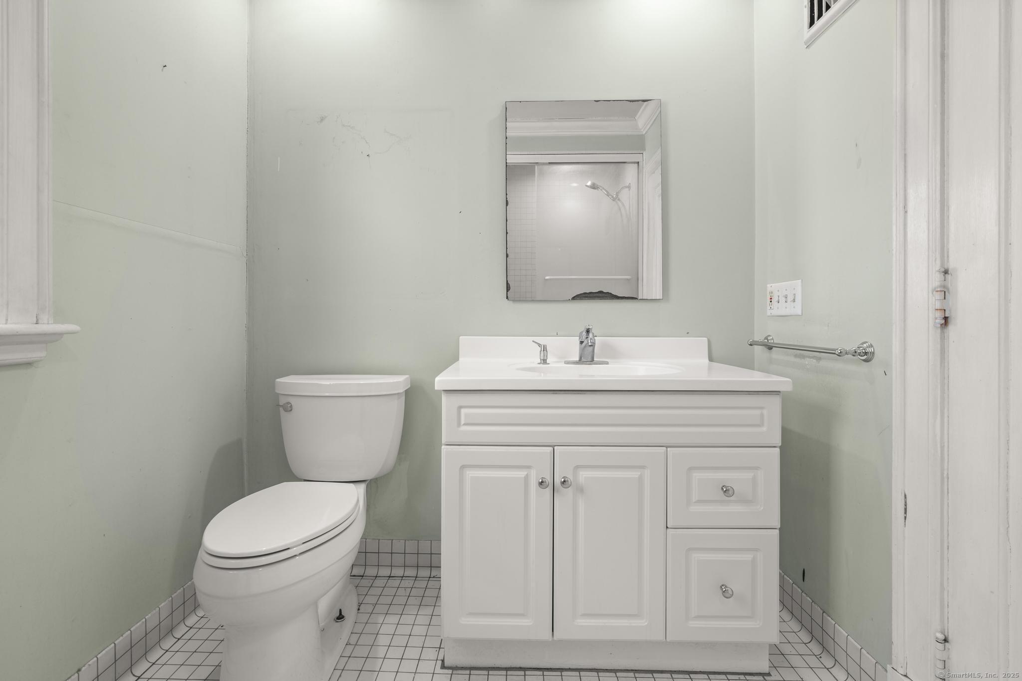 1166 Middletown Avenue, North Branford, Connecticut image 18