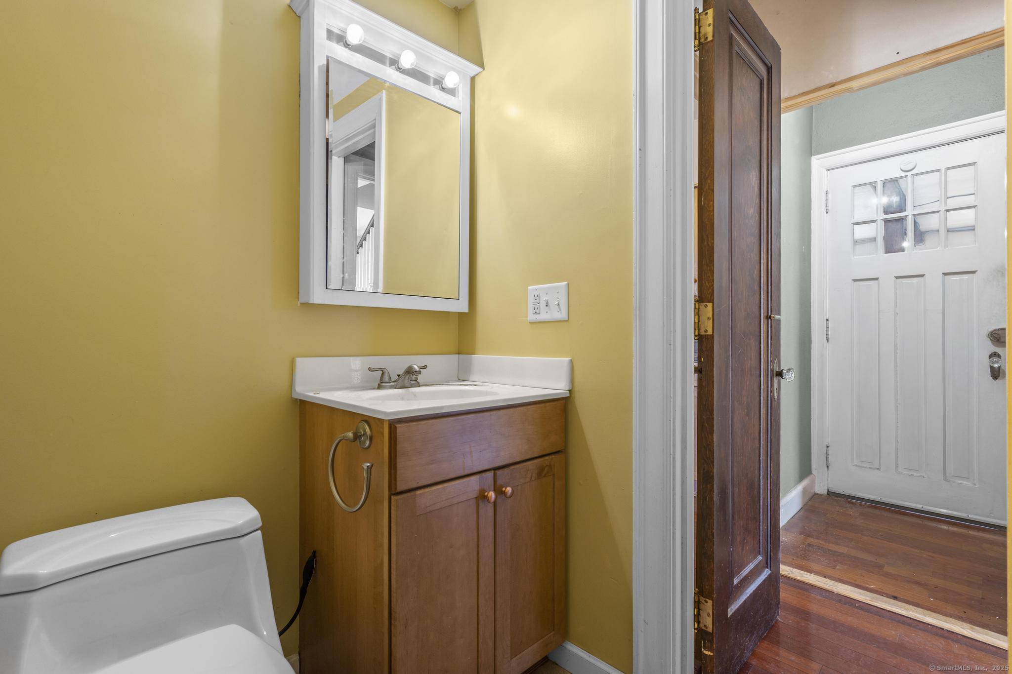 1166 Middletown Avenue, North Branford, Connecticut image 15