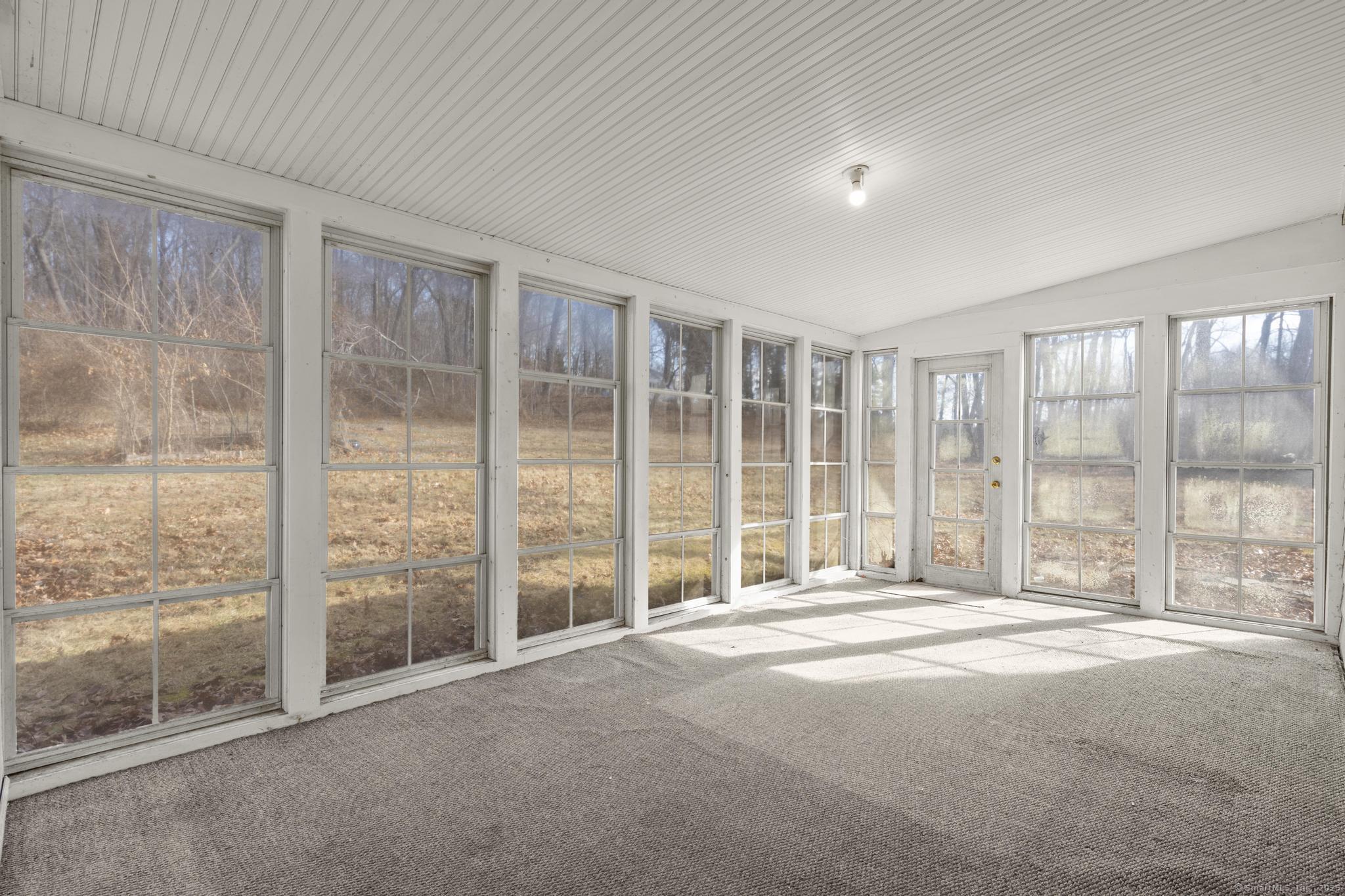 1166 Middletown Avenue, North Branford, Connecticut image 13