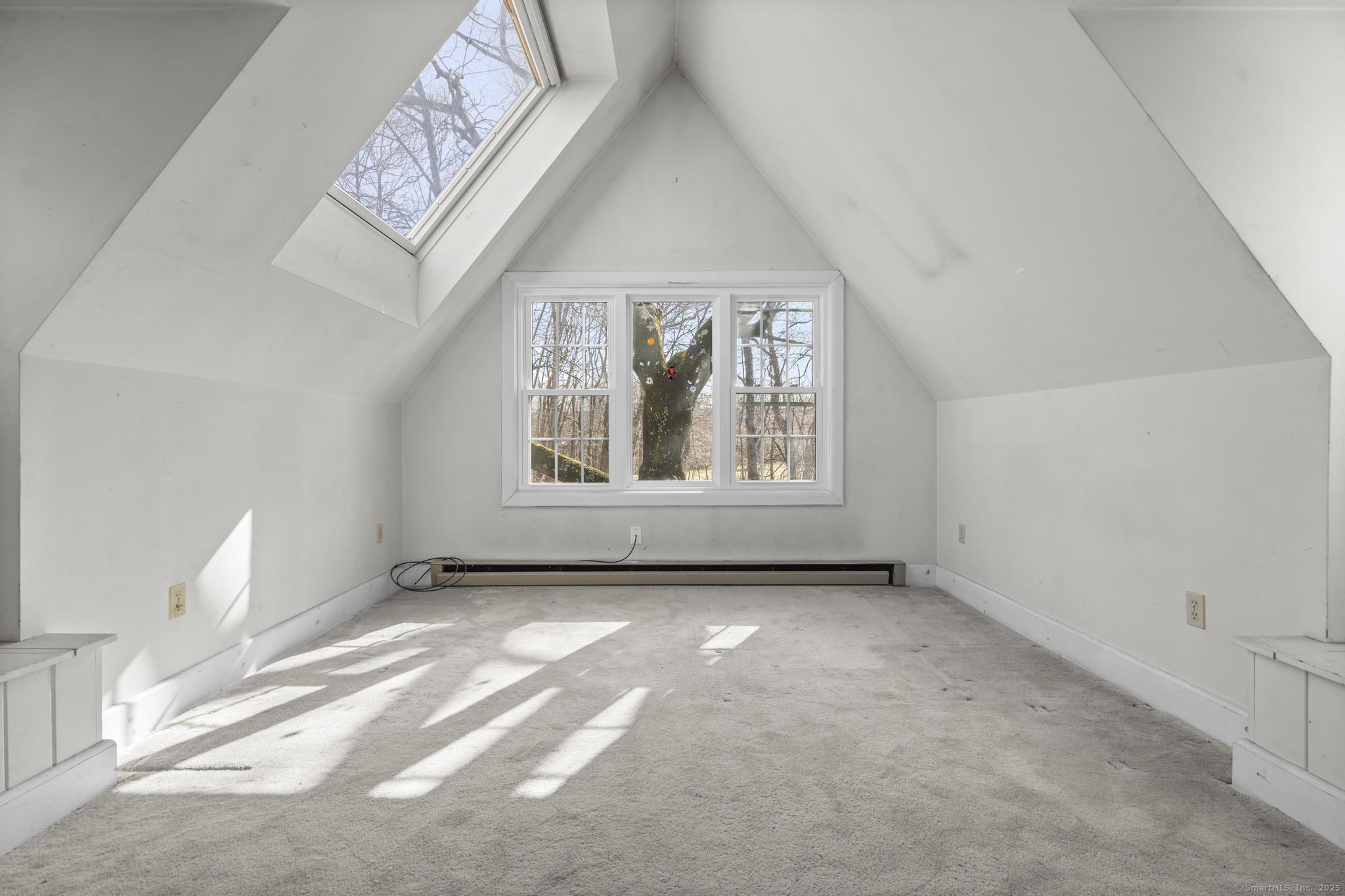 1166 Middletown Avenue, North Branford, Connecticut image 16