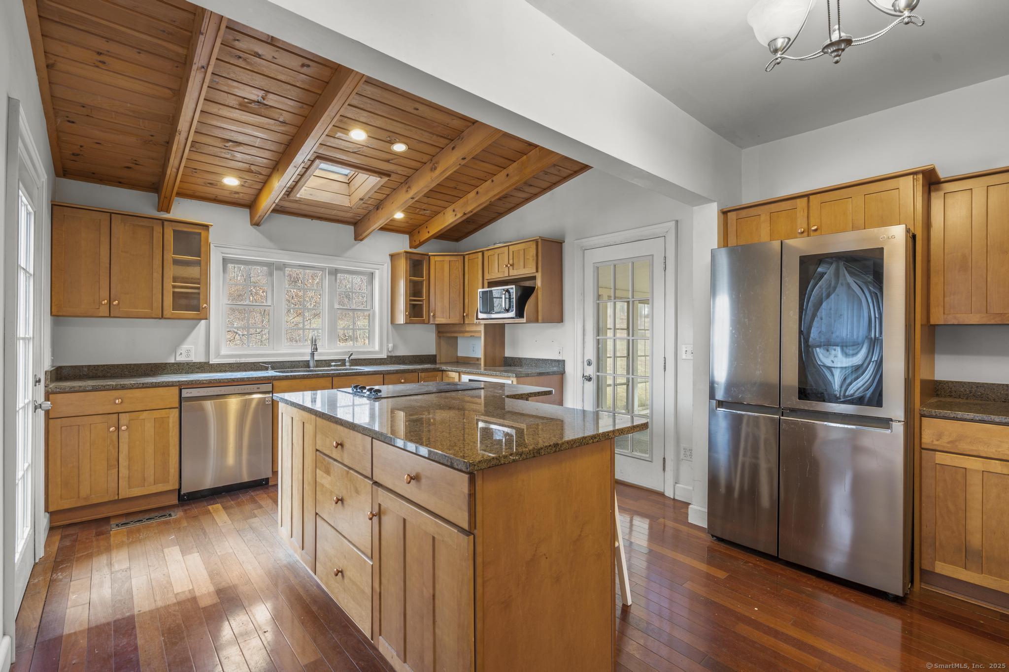 1166 Middletown Avenue, North Branford, Connecticut image 11