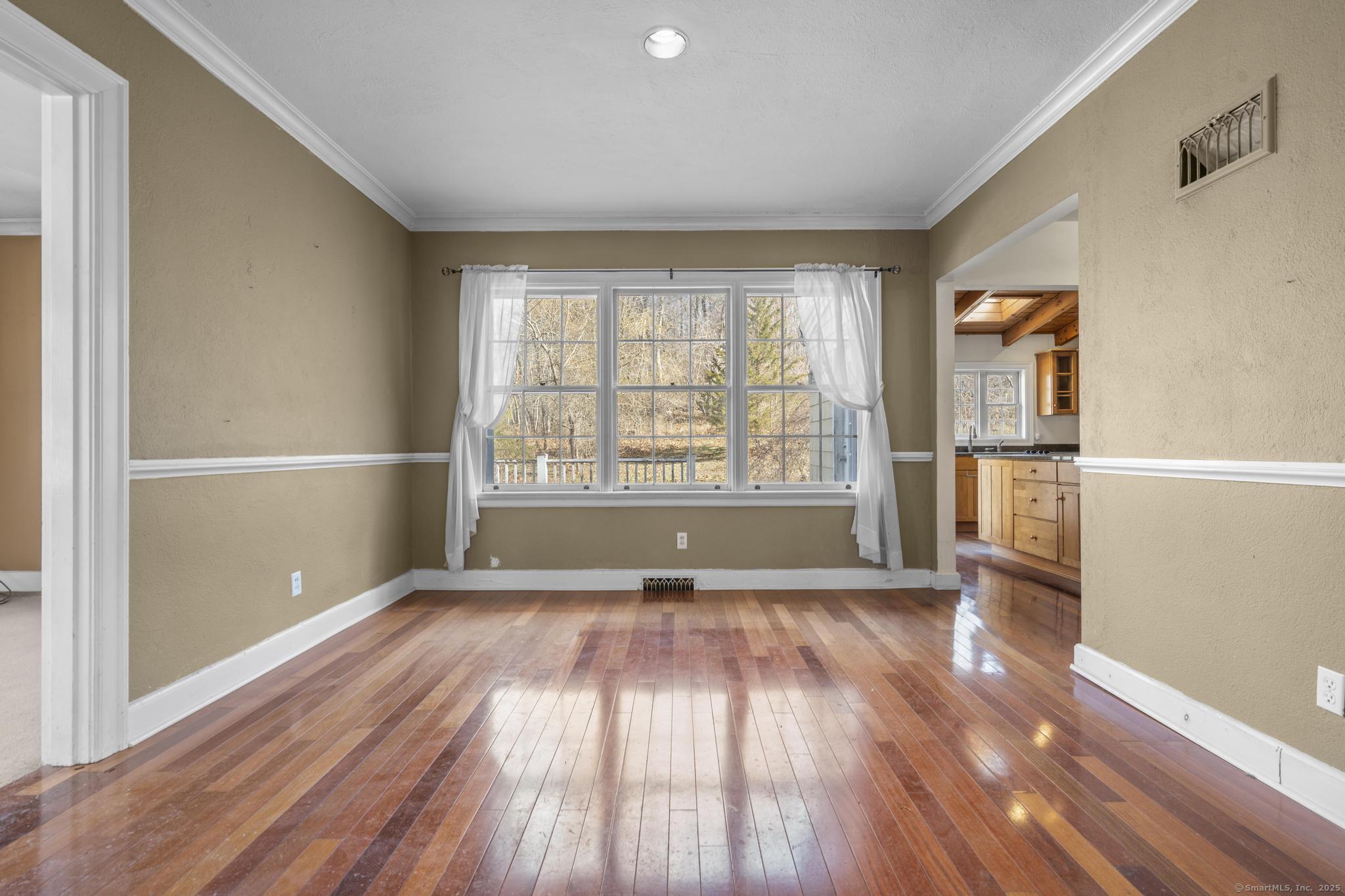 1166 Middletown Avenue, North Branford, Connecticut image 6