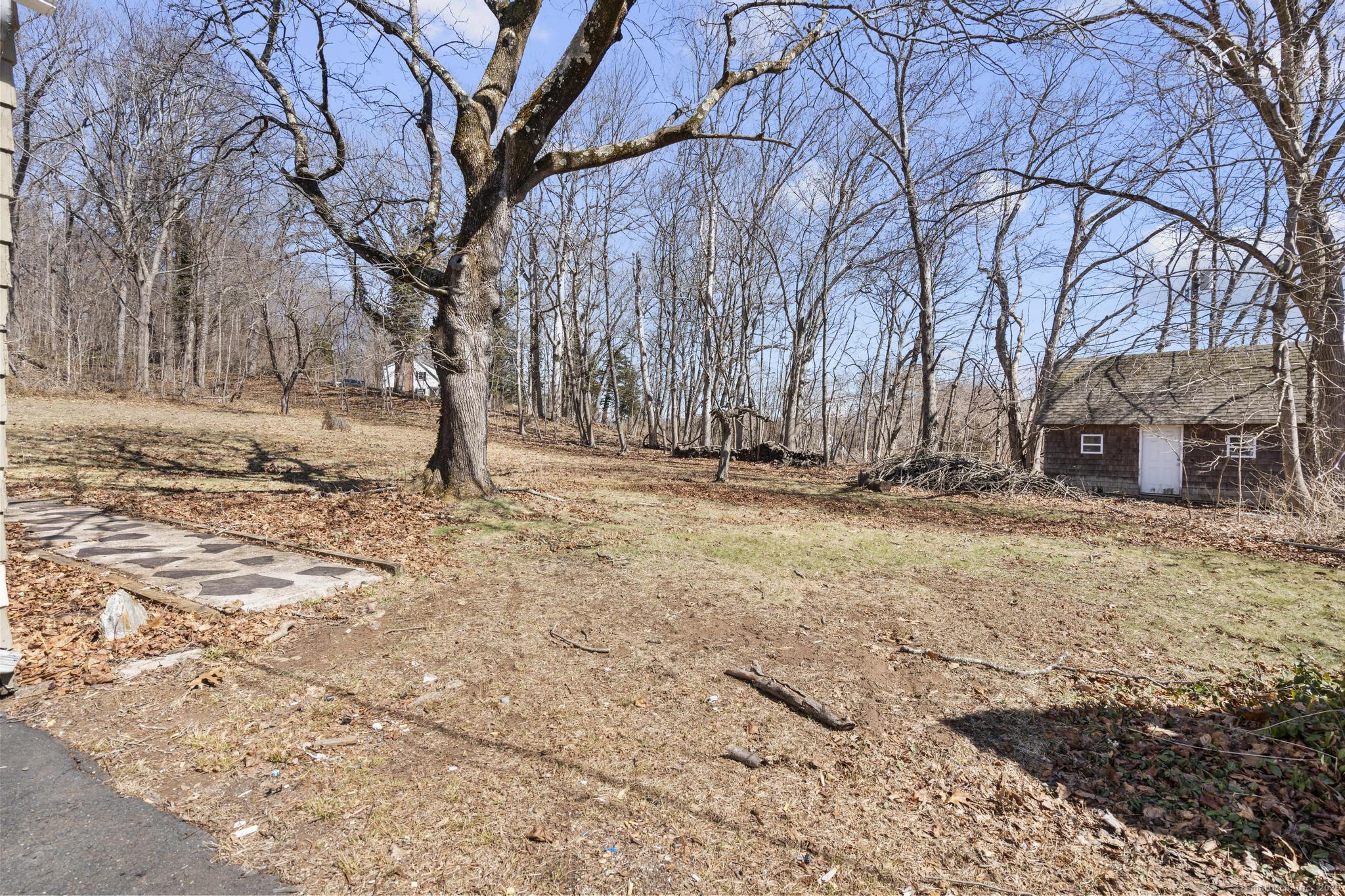 1166 Middletown Avenue, North Branford, Connecticut image 29