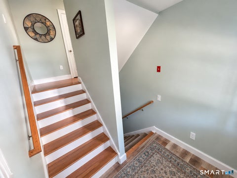 Tiny photo for 16 Ardi Court #16, Newtown, CT 06482 (MLS # 24207672)