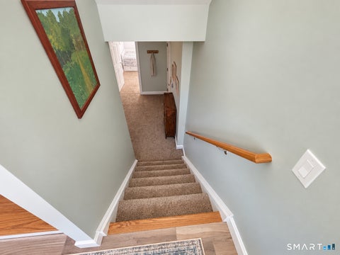 Tiny photo for 16 Ardi Court #16, Newtown, CT 06482 (MLS # 24207672)
