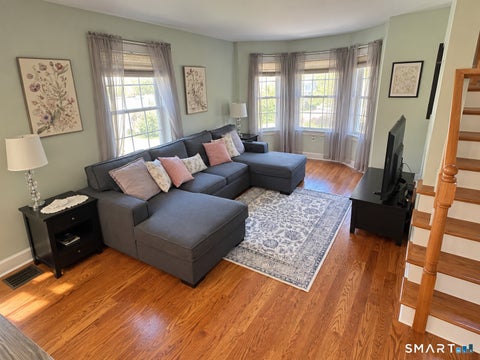 Tiny photo for 16 Ardi Court #16, Newtown, CT 06482 (MLS # 24207672)