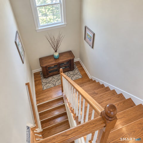 Tiny photo for 16 Ardi Court #16, Newtown, CT 06482 (MLS # 24207672)
