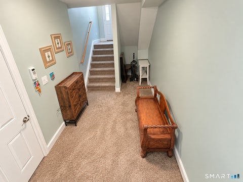 Tiny photo for 16 Ardi Court #16, Newtown, CT 06482 (MLS # 24207672)