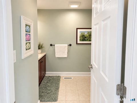 Tiny photo for 16 Ardi Court #16, Newtown, CT 06482 (MLS # 24207672)