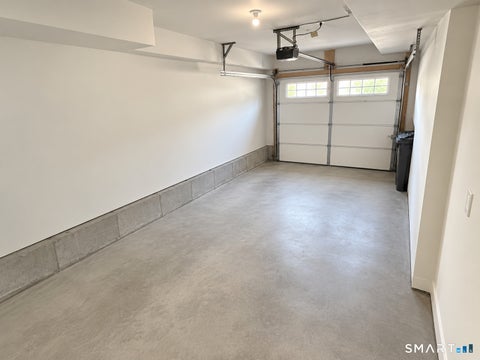 Tiny photo for 16 Ardi Court #16, Newtown, CT 06482 (MLS # 24207672)