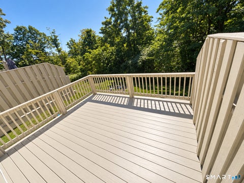 Tiny photo for 16 Ardi Court #16, Newtown, CT 06482 (MLS # 24207672)