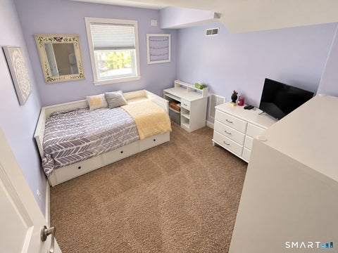 Tiny photo for 16 Ardi Court #16, Newtown, CT 06482 (MLS # 24207672)