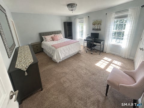 Tiny photo for 16 Ardi Court #16, Newtown, CT 06482 (MLS # 24207672)