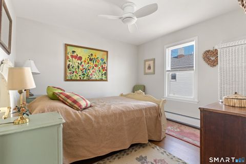 Tiny photo for 318 Grovers Avenue, Bridgeport, CT 06605 (MLS # 24149109)