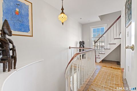 Tiny photo for 318 Grovers Avenue, Bridgeport, CT 06605 (MLS # 24149109)