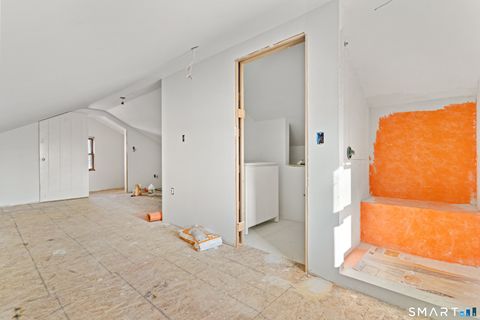 Tiny photo for 318 Grovers Avenue, Bridgeport, CT 06605 (MLS # 24149109)