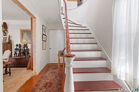 Tiny photo for 318 Grovers Avenue, Bridgeport, CT 06605 (MLS # 24149109)