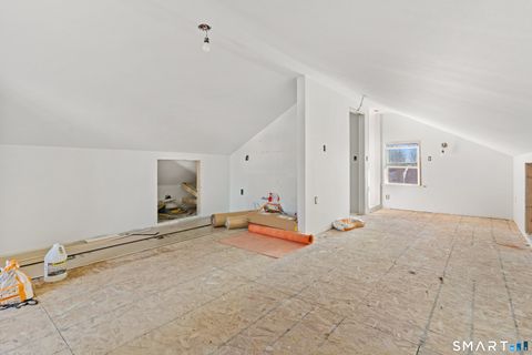 Tiny photo for 318 Grovers Avenue, Bridgeport, CT 06605 (MLS # 24149109)