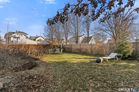 Tiny photo for 318 Grovers Avenue, Bridgeport, CT 06605 (MLS # 24149109)