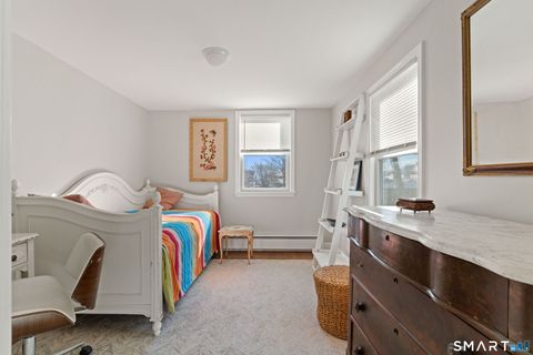 Tiny photo for 318 Grovers Avenue, Bridgeport, CT 06605 (MLS # 24149109)