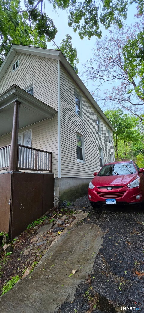 Tiny photo for 11 Cossett Street, Waterbury, CT 06704 (MLS # 24192533)