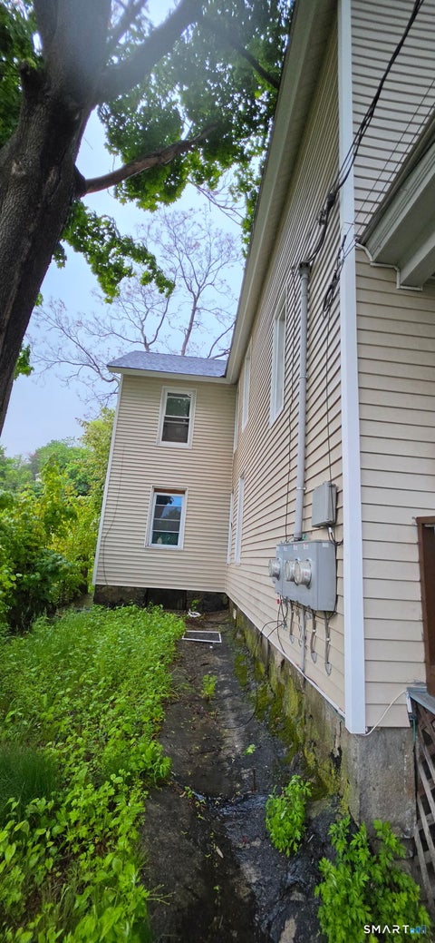 Tiny photo for 11 Cossett Street, Waterbury, CT 06704 (MLS # 24192533)