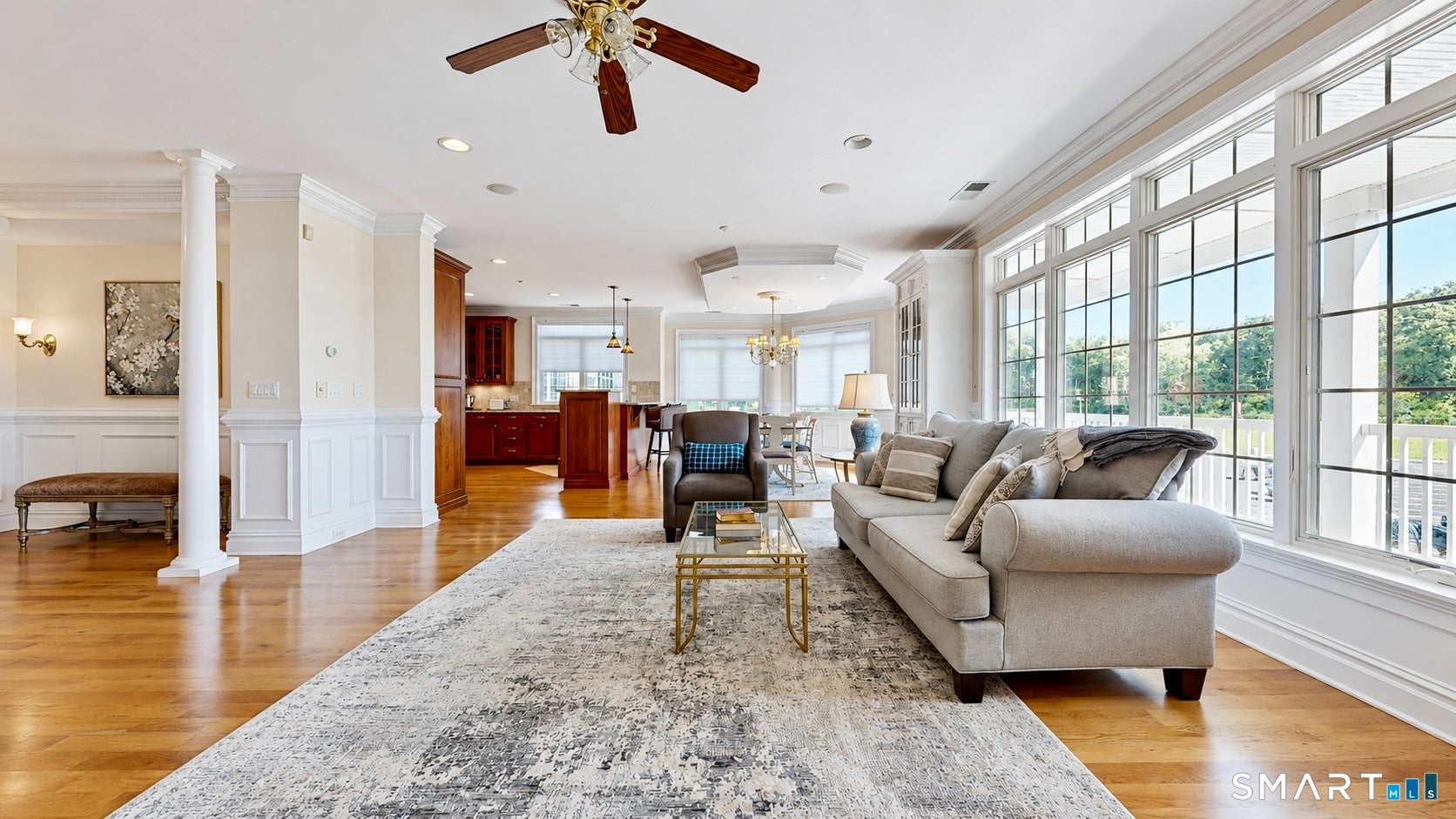 32 Shipyard Lane A