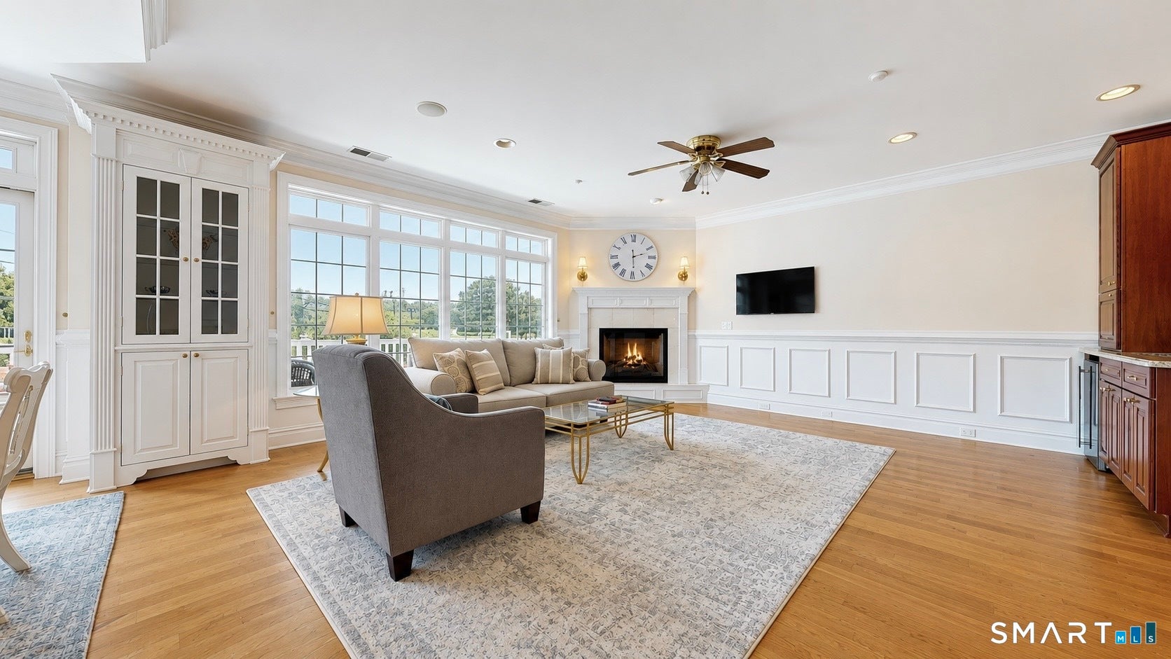 32 Shipyard Lane A