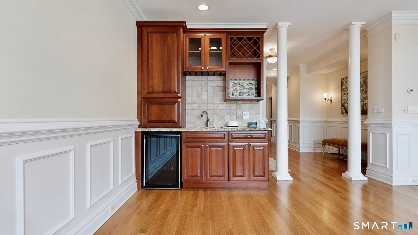 32 Shipyard Lane A