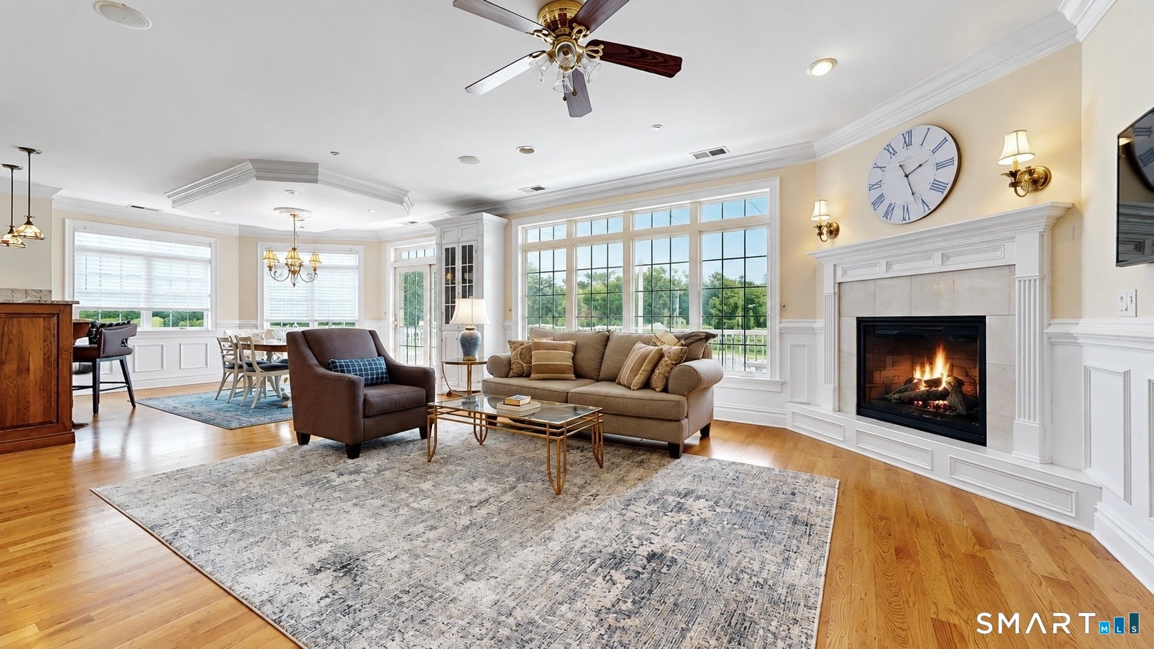 32 Shipyard Lane A