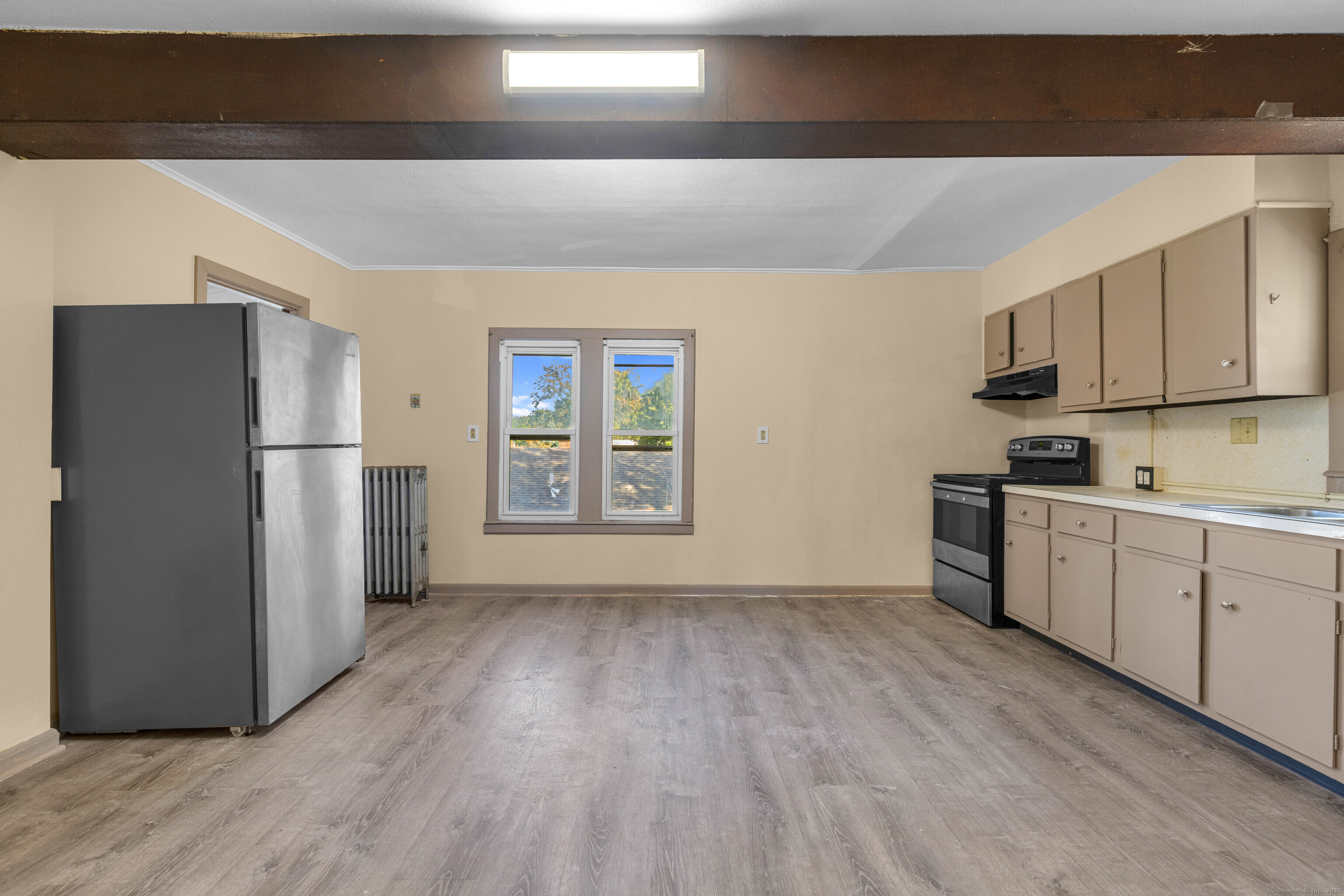 14 Saint Lawrence Street