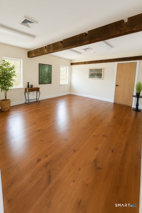 Tiny photo for East Hill Road, Canton, CT 06019 (MLS # 24144435)