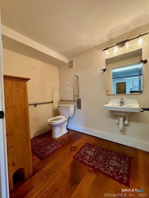 Tiny photo for East Hill Road, Canton, CT 06019 (MLS # 24144435)