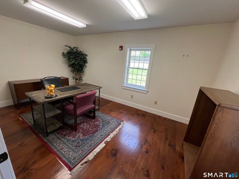 Tiny photo for East Hill Road, Canton, CT 06019 (MLS # 24144435)