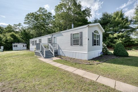 107 Lions Way Windham CT 06256