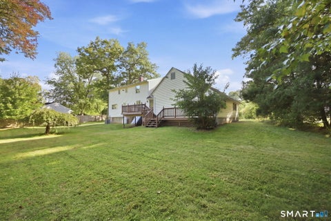 Tiny photo for 650 Governors Highway, South Windsor, CT 06074 (MLS # 24209495)