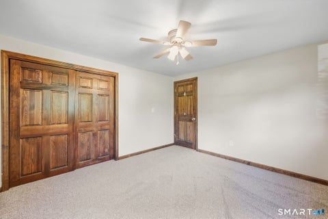 Tiny photo for 650 Governors Highway, South Windsor, CT 06074 (MLS # 24209495)