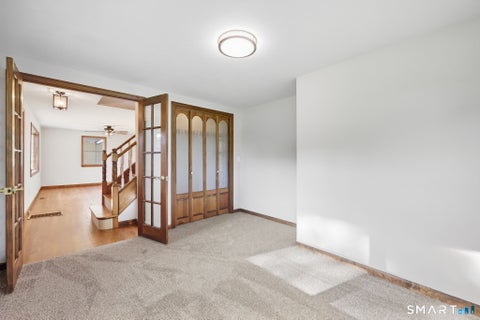 Tiny photo for 650 Governors Highway, South Windsor, CT 06074 (MLS # 24209495)