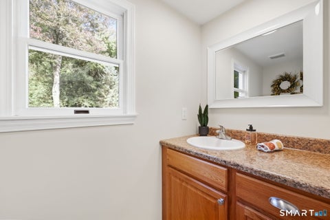 Tiny photo for 650 Governors Highway, South Windsor, CT 06074 (MLS # 24209495)