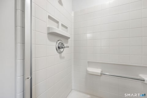 Tiny photo for 650 Governors Highway, South Windsor, CT 06074 (MLS # 24209495)