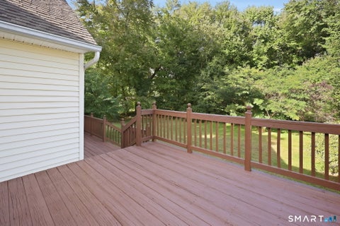 Tiny photo for 650 Governors Highway, South Windsor, CT 06074 (MLS # 24209495)