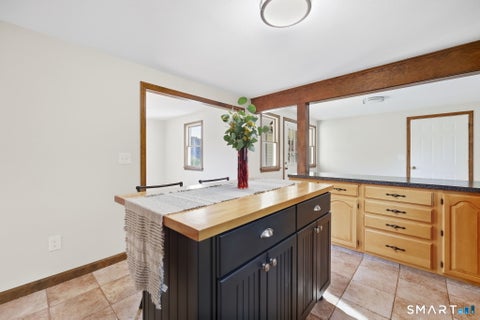 Tiny photo for 650 Governors Highway, South Windsor, CT 06074 (MLS # 24209495)