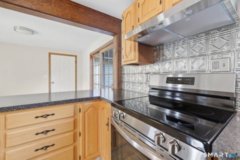 Tiny photo for 650 Governors Highway, South Windsor, CT 06074 (MLS # 24209495)