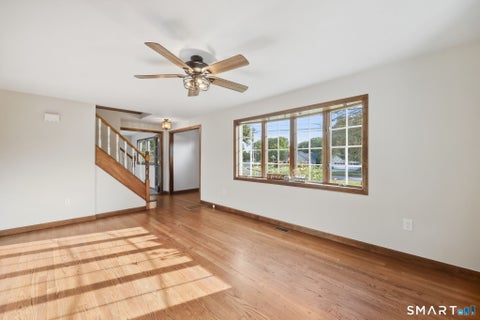 Tiny photo for 650 Governors Highway, South Windsor, CT 06074 (MLS # 24209495)