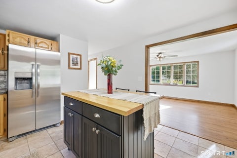 Tiny photo for 650 Governors Highway, South Windsor, CT 06074 (MLS # 24209495)