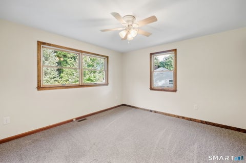 Tiny photo for 650 Governors Highway, South Windsor, CT 06074 (MLS # 24209495)