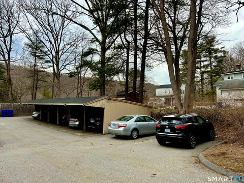 Tiny photo for 19 Surrey Lane #19, Torrington, CT 06790 (MLS # 24161331)