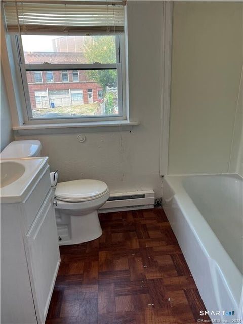 Tiny photo for 97 Green Street #5, New London, CT 06320 (MLS # 24170160)