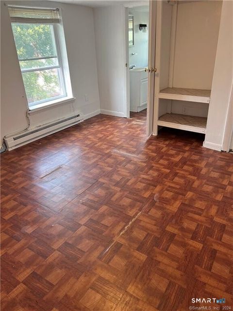 Tiny photo for 97 Green Street #5, New London, CT 06320 (MLS # 24170160)